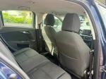 fiat-tipo-2019-diesel-1248cc
