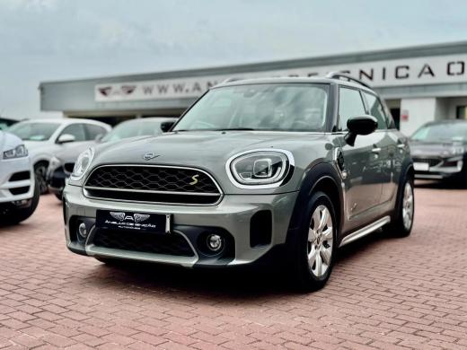 mini-countryman-2022-hibrido-a-gasolina-1499cc