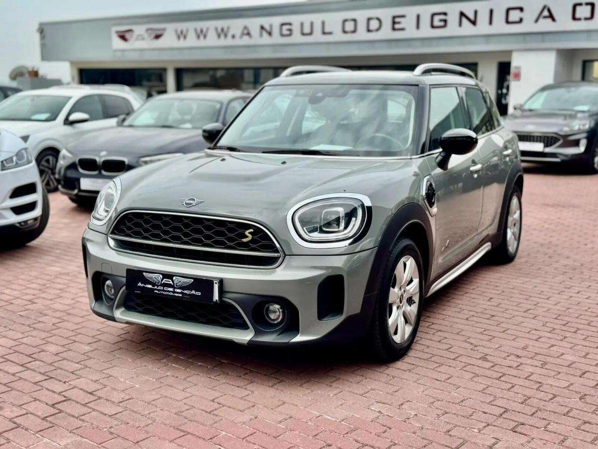 mini-countryman-2022-hibrido-a-gasolina-1499cc