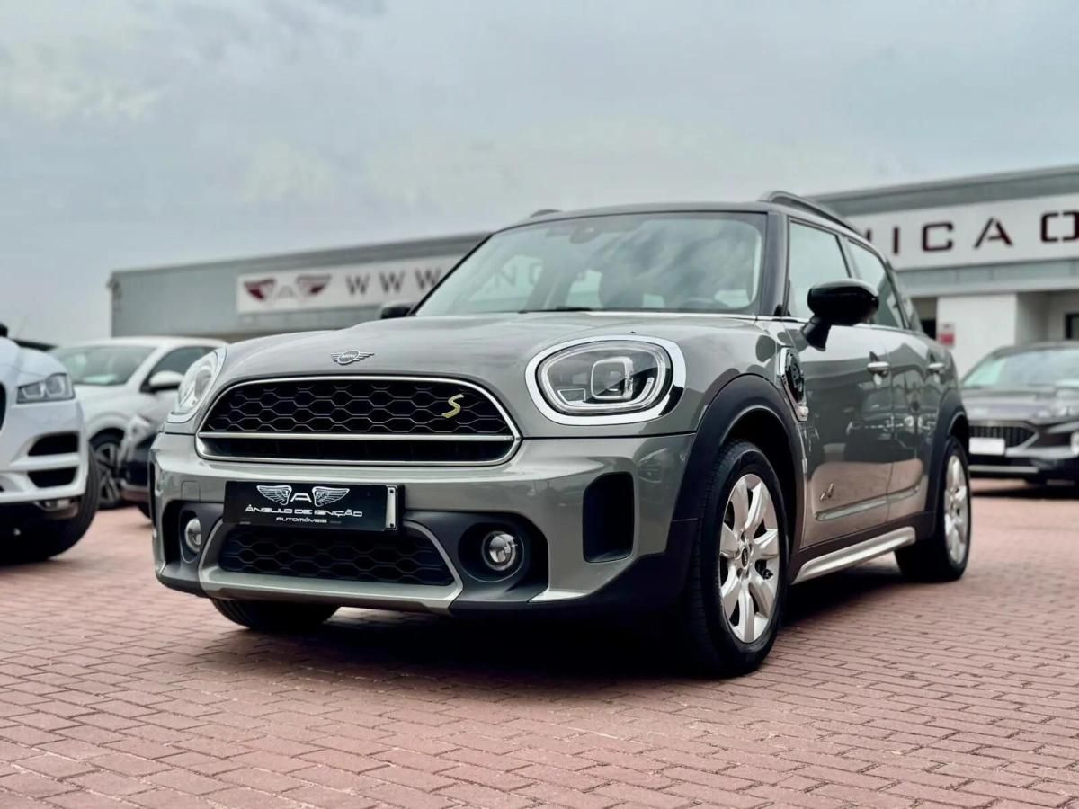 mini-countryman-2022-hibrido-a-gasolina-1499cc