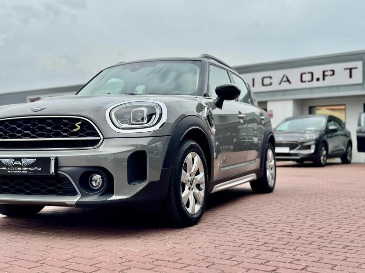mini-countryman-2022-hibrido-a-gasolina-1499cc