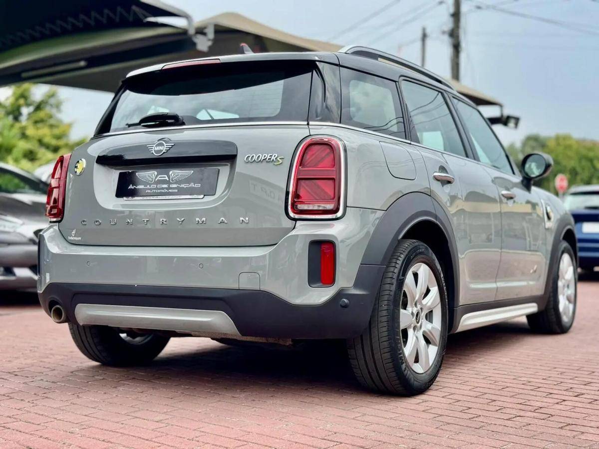 mini-countryman-2022-hibrido-a-gasolina-1499cc
