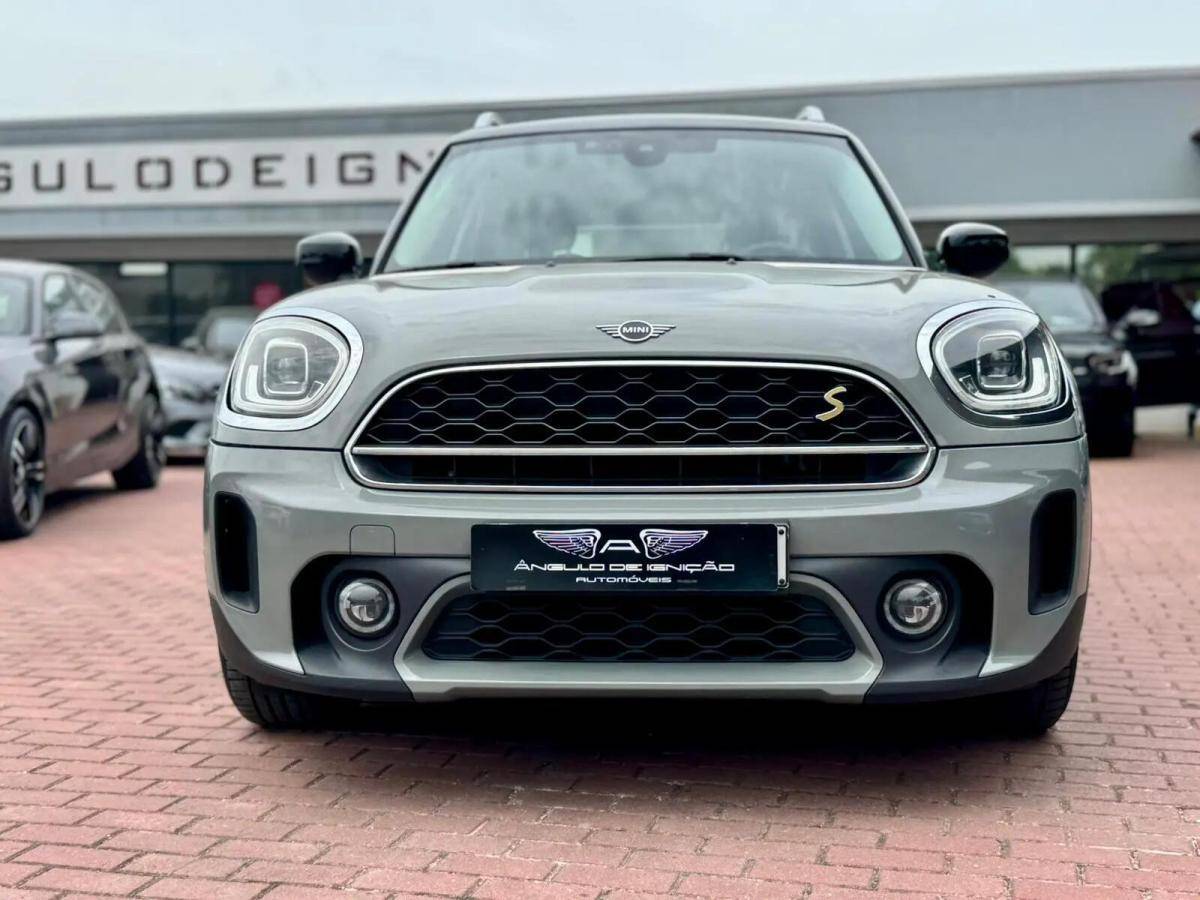 mini-countryman-2022-hibrido-a-gasolina-1499cc
