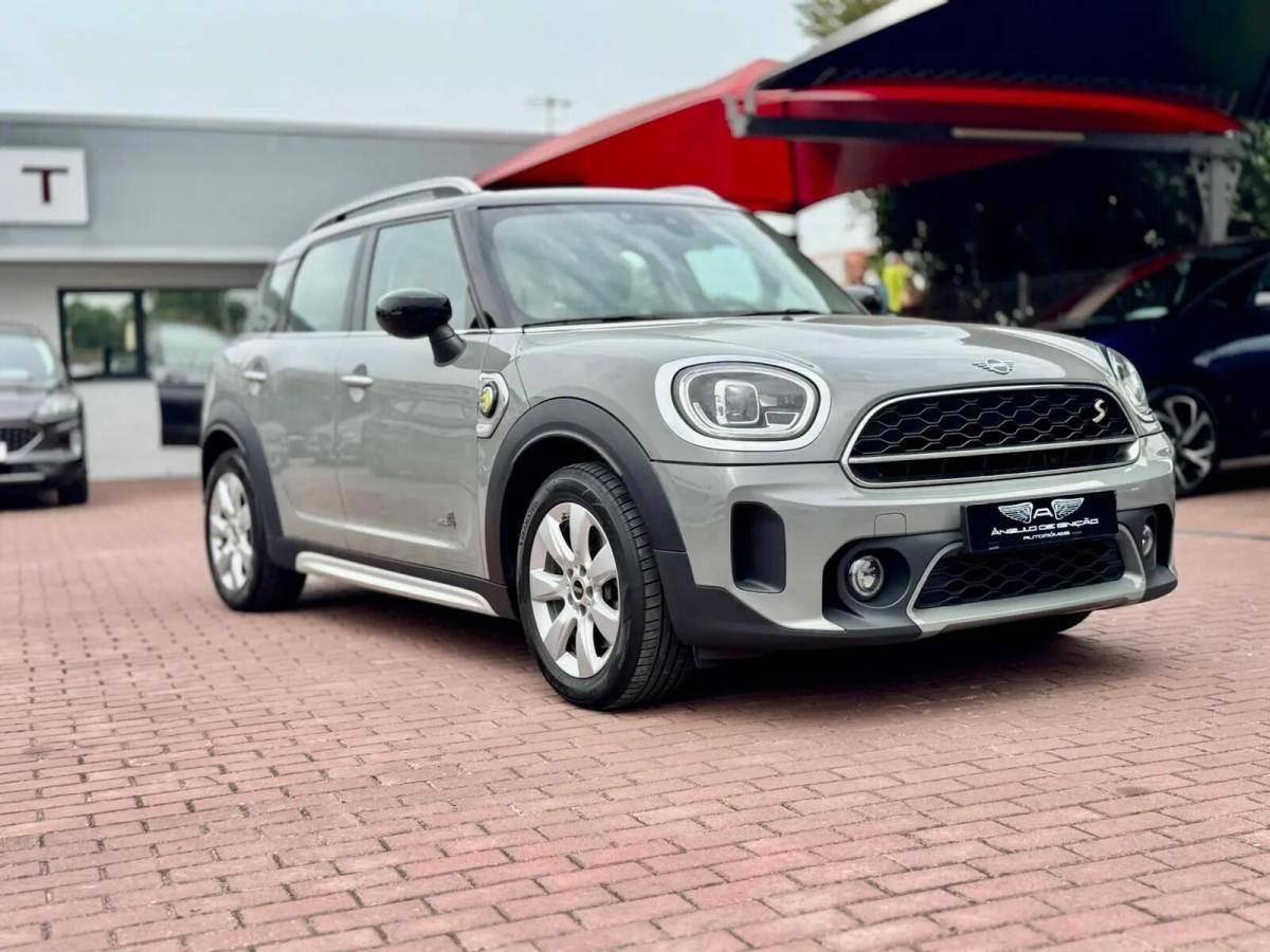 mini-countryman-2022-hibrido-a-gasolina-1499cc