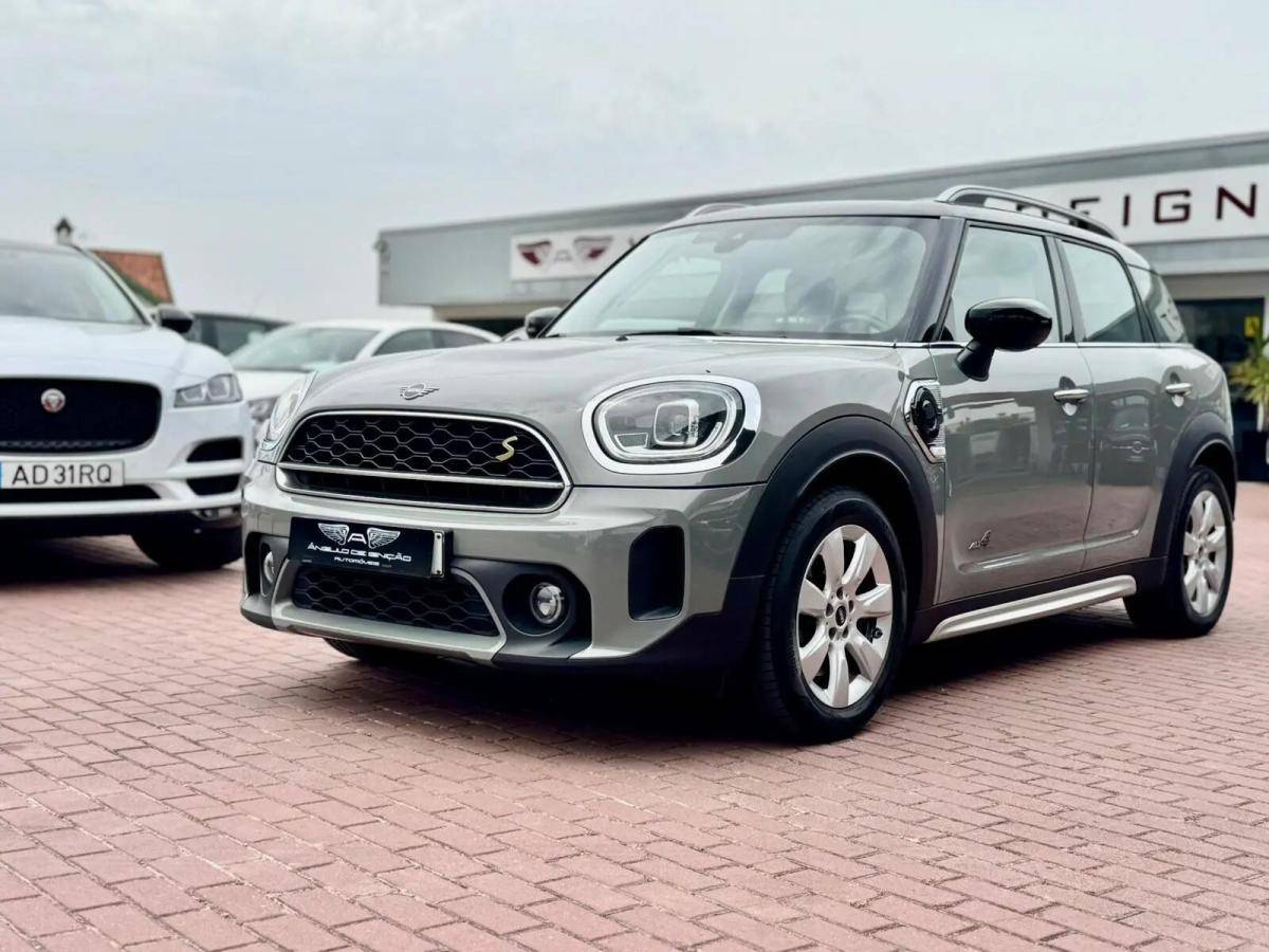 mini-countryman-2022-hibrido-a-gasolina-1499cc