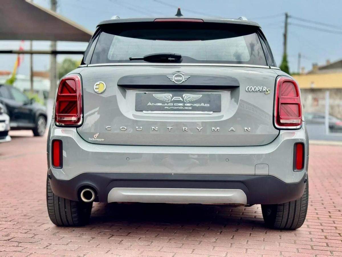mini-countryman-2022-hibrido-a-gasolina-1499cc