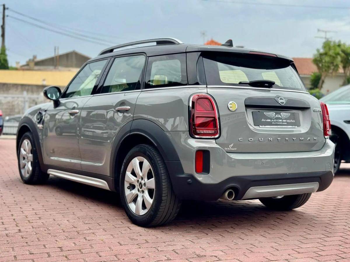 mini-countryman-2022-hibrido-a-gasolina-1499cc