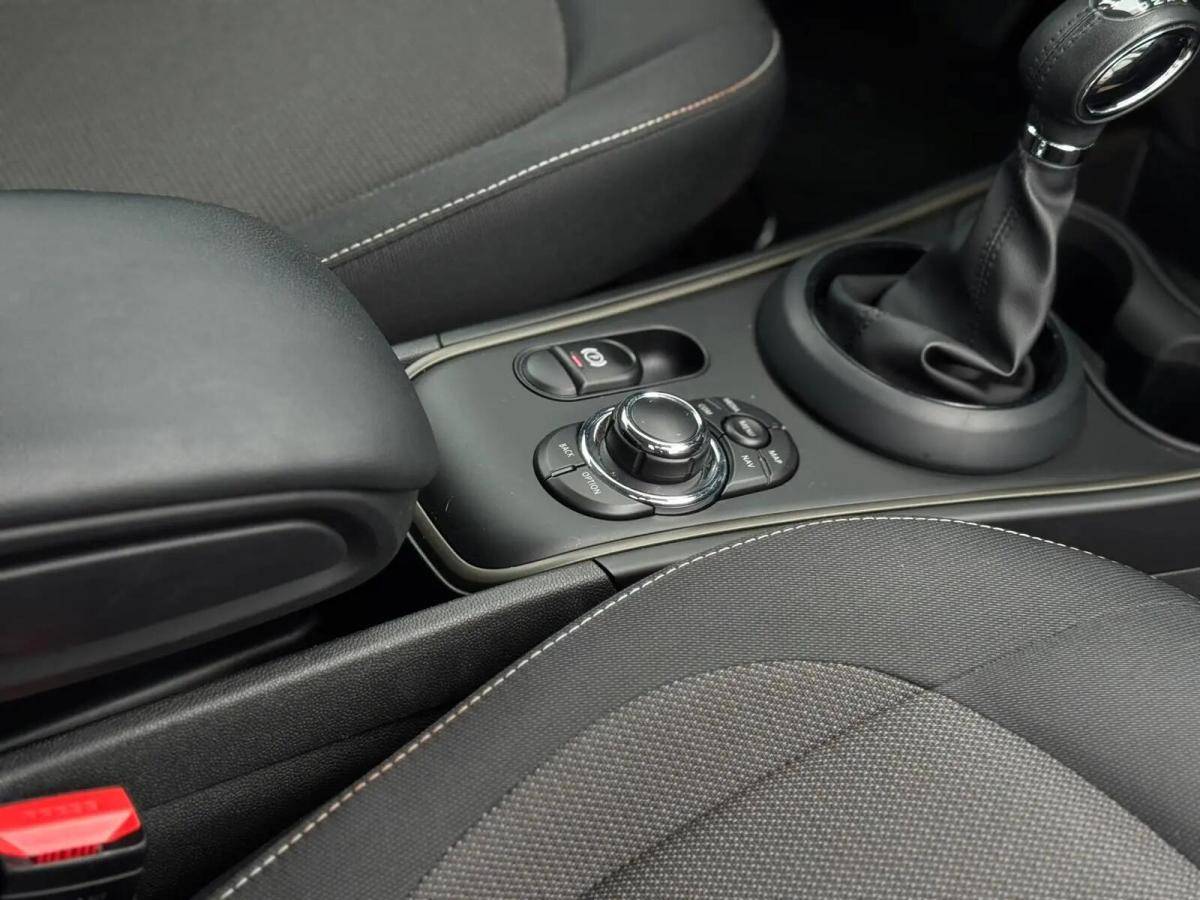 mini-countryman-2022-hibrido-a-gasolina-1499cc