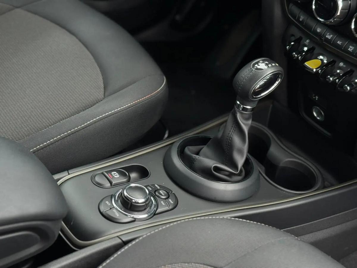 mini-countryman-2022-hibrido-a-gasolina-1499cc