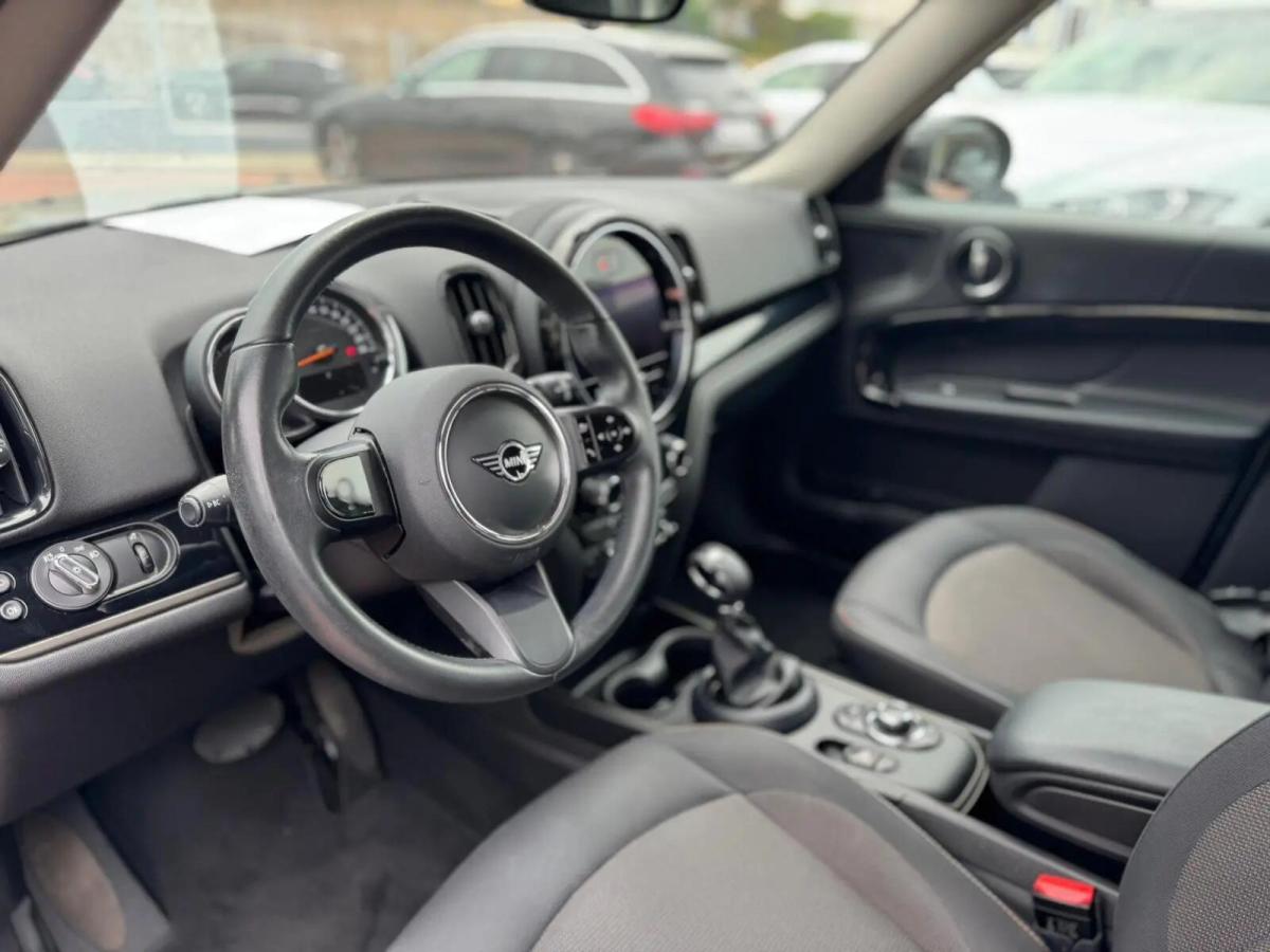 mini-countryman-2022-hibrido-a-gasolina-1499cc