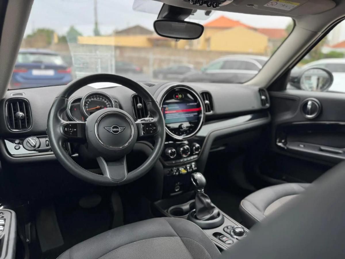 mini-countryman-2022-hibrido-a-gasolina-1499cc
