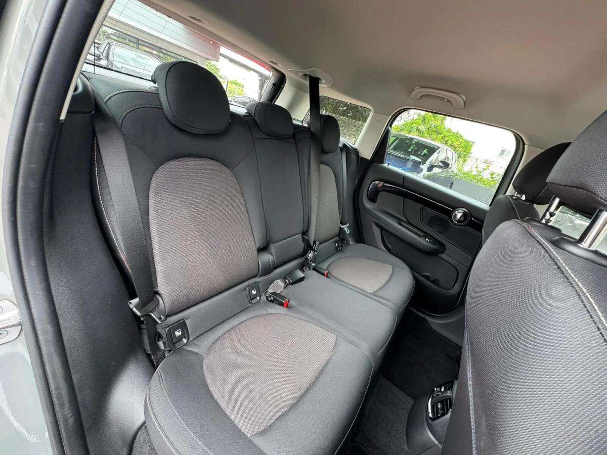 mini-countryman-2022-hibrido-a-gasolina-1499cc