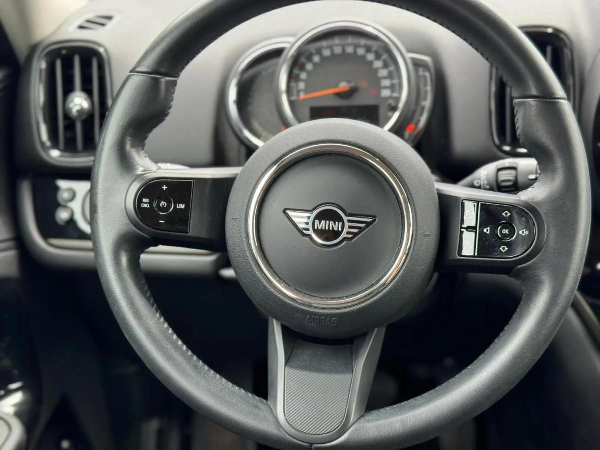 mini-countryman-2022-hibrido-a-gasolina-1499cc