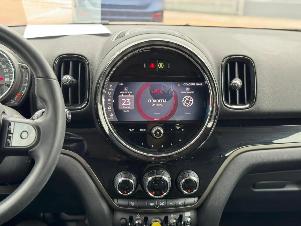 mini-countryman-2022-hibrido-a-gasolina-1499cc