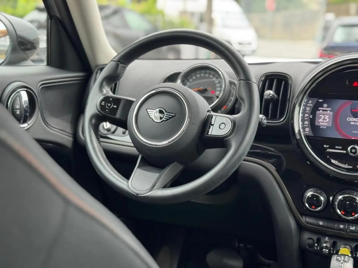 mini-countryman-2022-hibrido-a-gasolina-1499cc