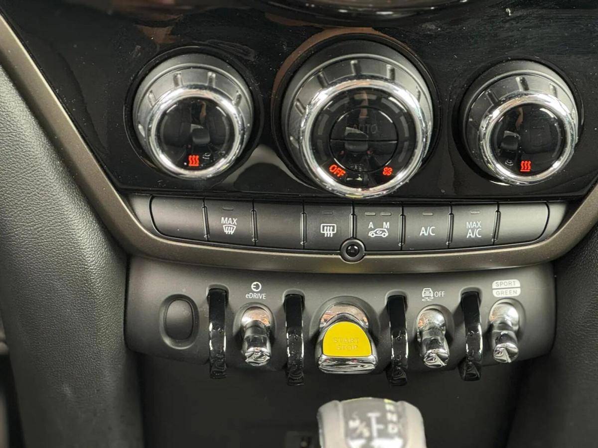 mini-countryman-2022-hibrido-a-gasolina-1499cc