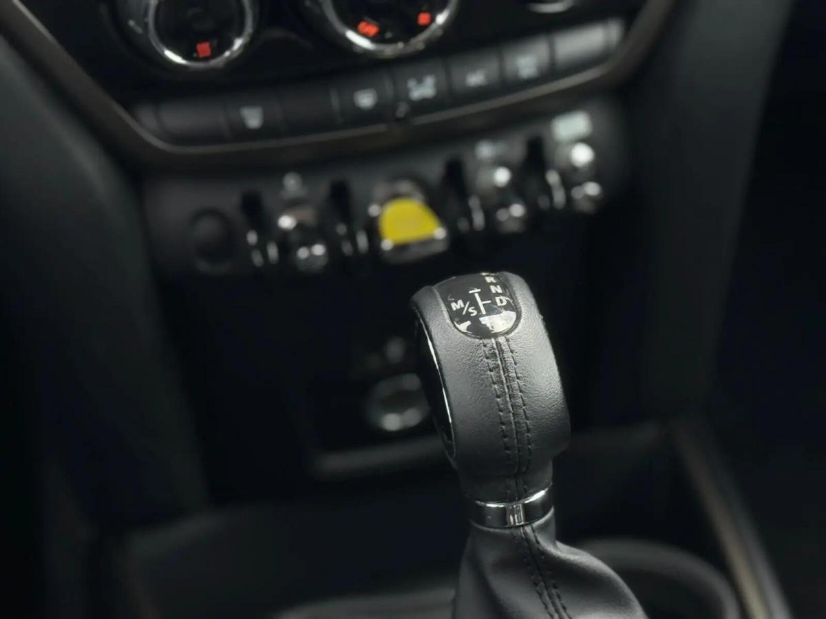 mini-countryman-2022-hibrido-a-gasolina-1499cc