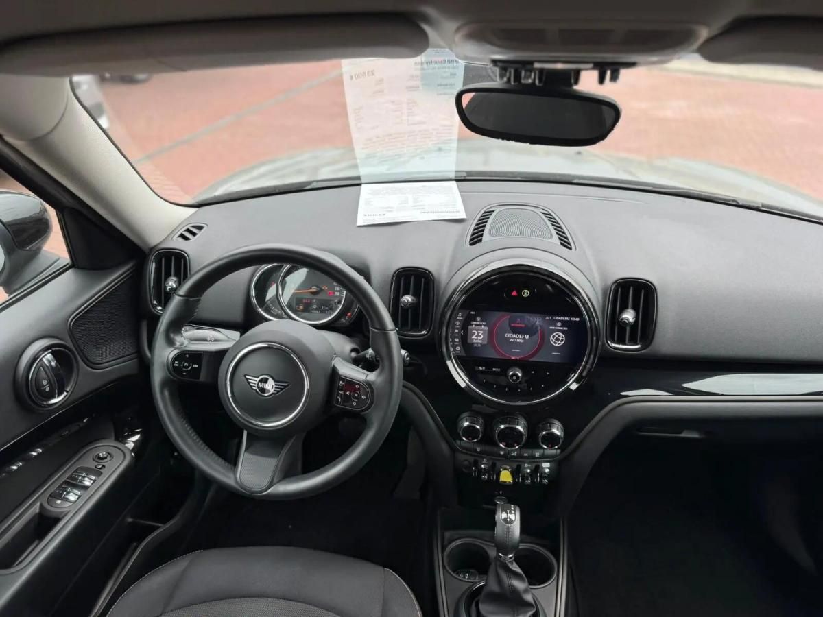 mini-countryman-2022-hibrido-a-gasolina-1499cc
