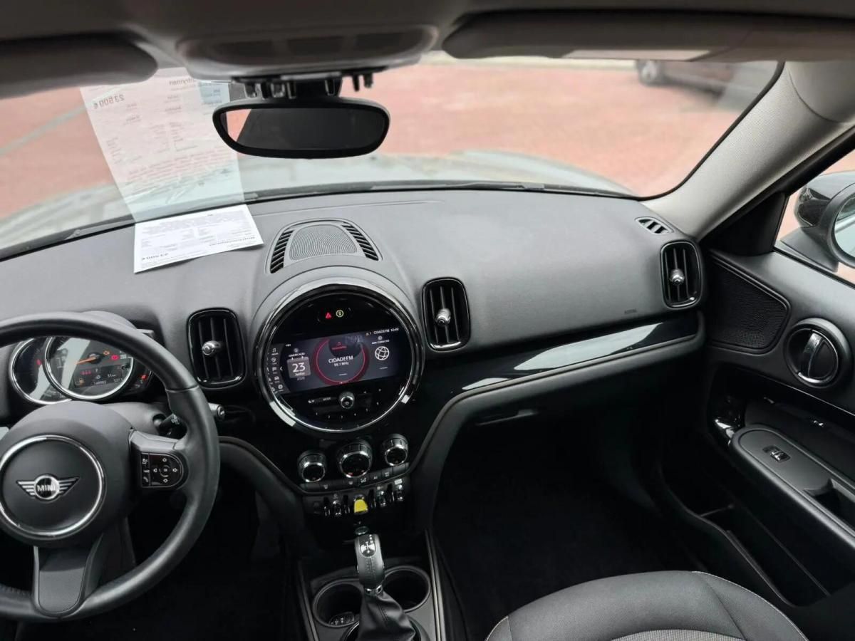 mini-countryman-2022-hibrido-a-gasolina-1499cc