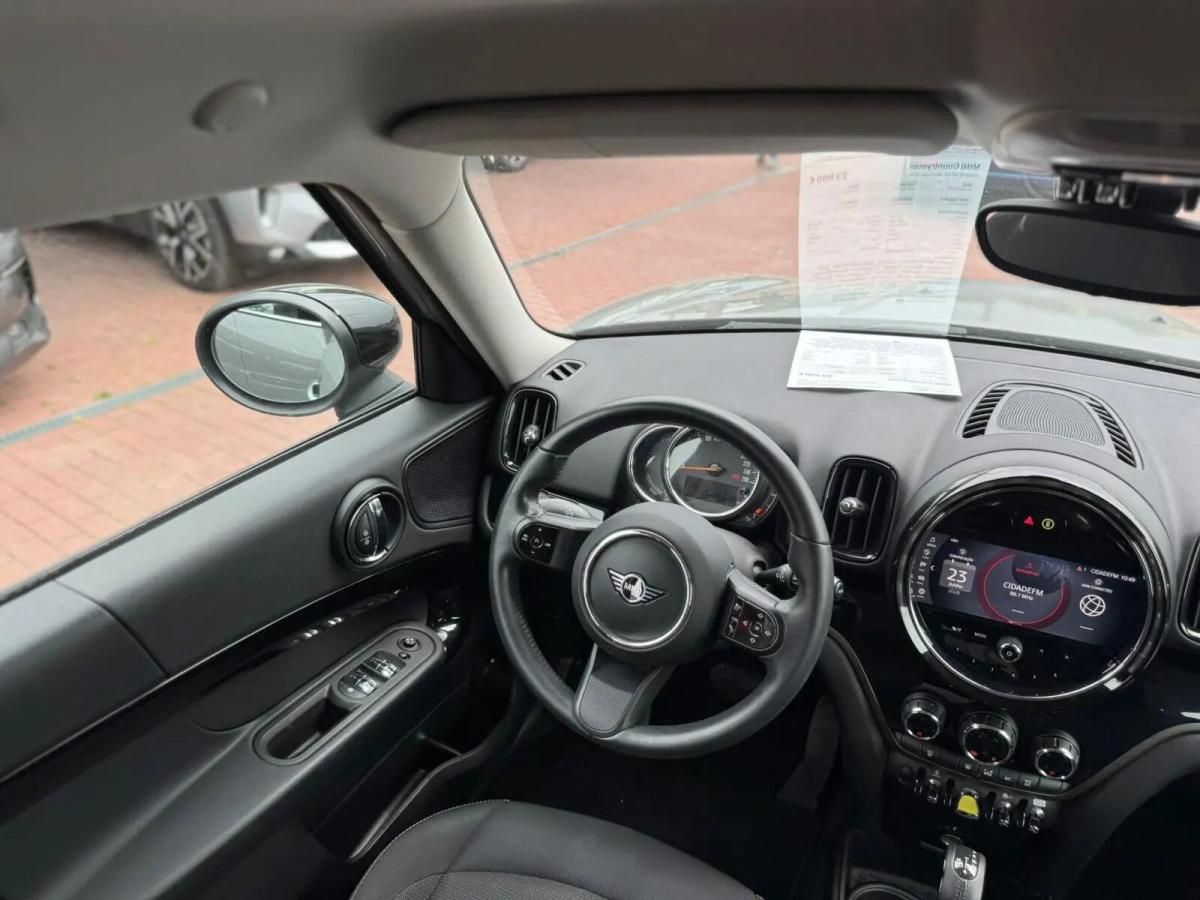 mini-countryman-2022-hibrido-a-gasolina-1499cc