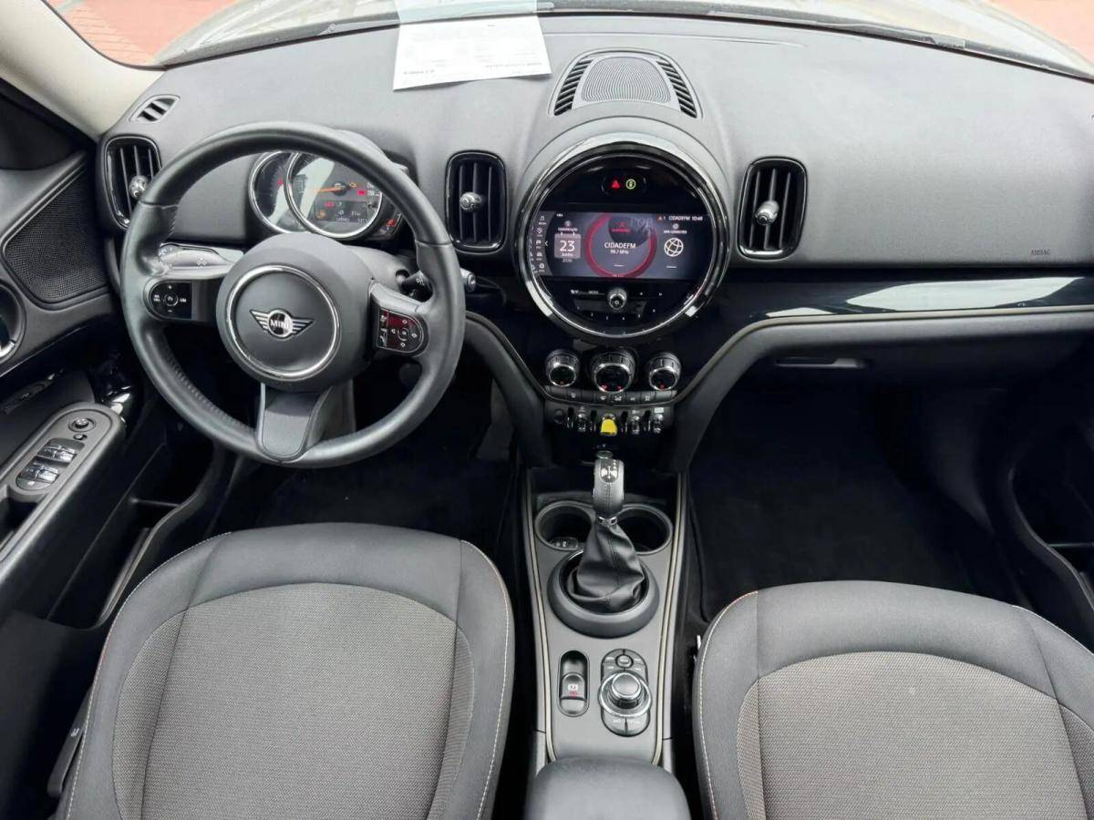 mini-countryman-2022-hibrido-a-gasolina-1499cc