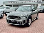 mini-countryman-2022-hibrido-a-gasolina-1499cc