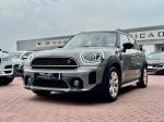 mini-countryman-2022-hibrido-a-gasolina-1499cc
