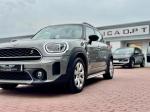 mini-countryman-2022-hibrido-a-gasolina-1499cc