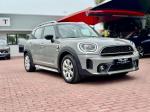 mini-countryman-2022-hibrido-a-gasolina-1499cc