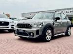 mini-countryman-2022-hibrido-a-gasolina-1499cc