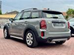 mini-countryman-2022-hibrido-a-gasolina-1499cc