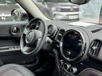 mini-countryman-2022-hibrido-a-gasolina-1499cc