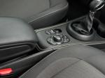 mini-countryman-2022-hibrido-a-gasolina-1499cc