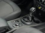 mini-countryman-2022-hibrido-a-gasolina-1499cc