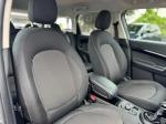 mini-countryman-2022-hibrido-a-gasolina-1499cc
