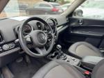mini-countryman-2022-hibrido-a-gasolina-1499cc