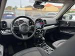 mini-countryman-2022-hibrido-a-gasolina-1499cc