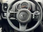 mini-countryman-2022-hibrido-a-gasolina-1499cc
