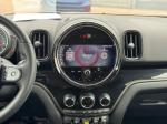 mini-countryman-2022-hibrido-a-gasolina-1499cc