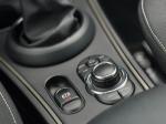 mini-countryman-2022-hibrido-a-gasolina-1499cc