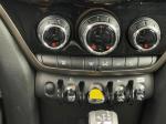 mini-countryman-2022-hibrido-a-gasolina-1499cc