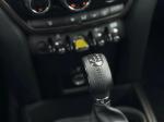 mini-countryman-2022-hibrido-a-gasolina-1499cc
