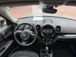 mini-countryman-2022-hibrido-a-gasolina-1499cc