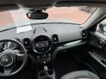 mini-countryman-2022-hibrido-a-gasolina-1499cc