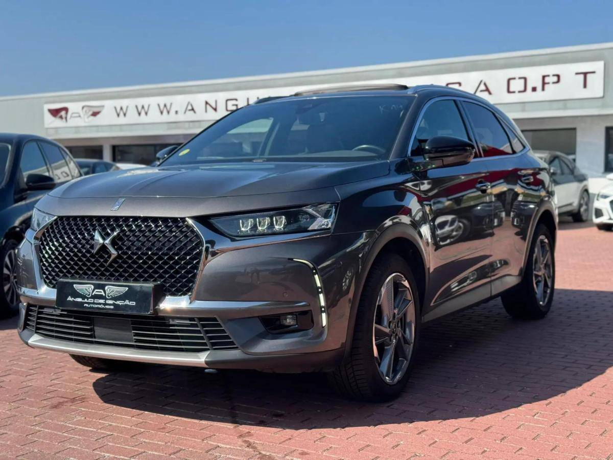ds-ds-7-crossback-2021-diesel-1499cc