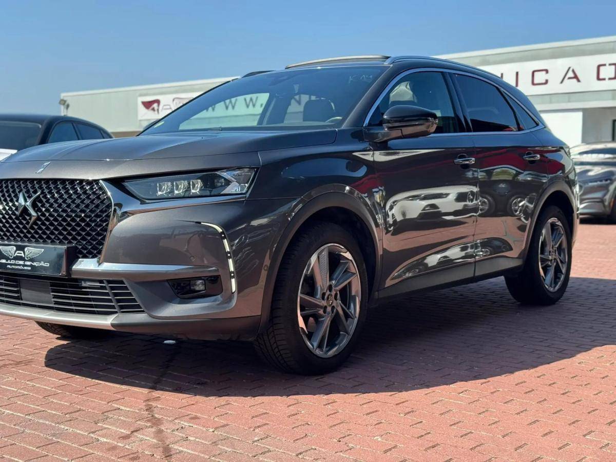 ds-ds-7-crossback-2021-diesel-1499cc