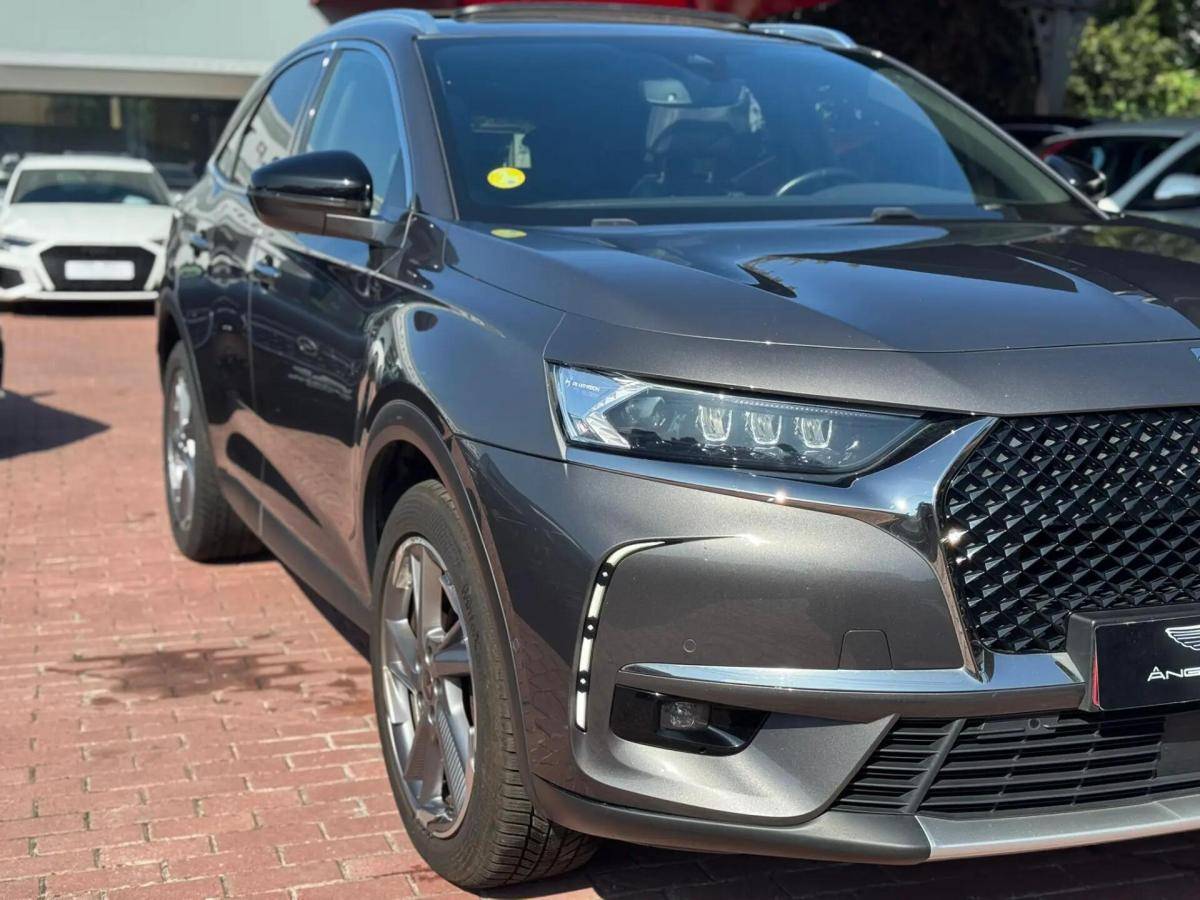 ds-ds-7-crossback-2021-diesel-1499cc