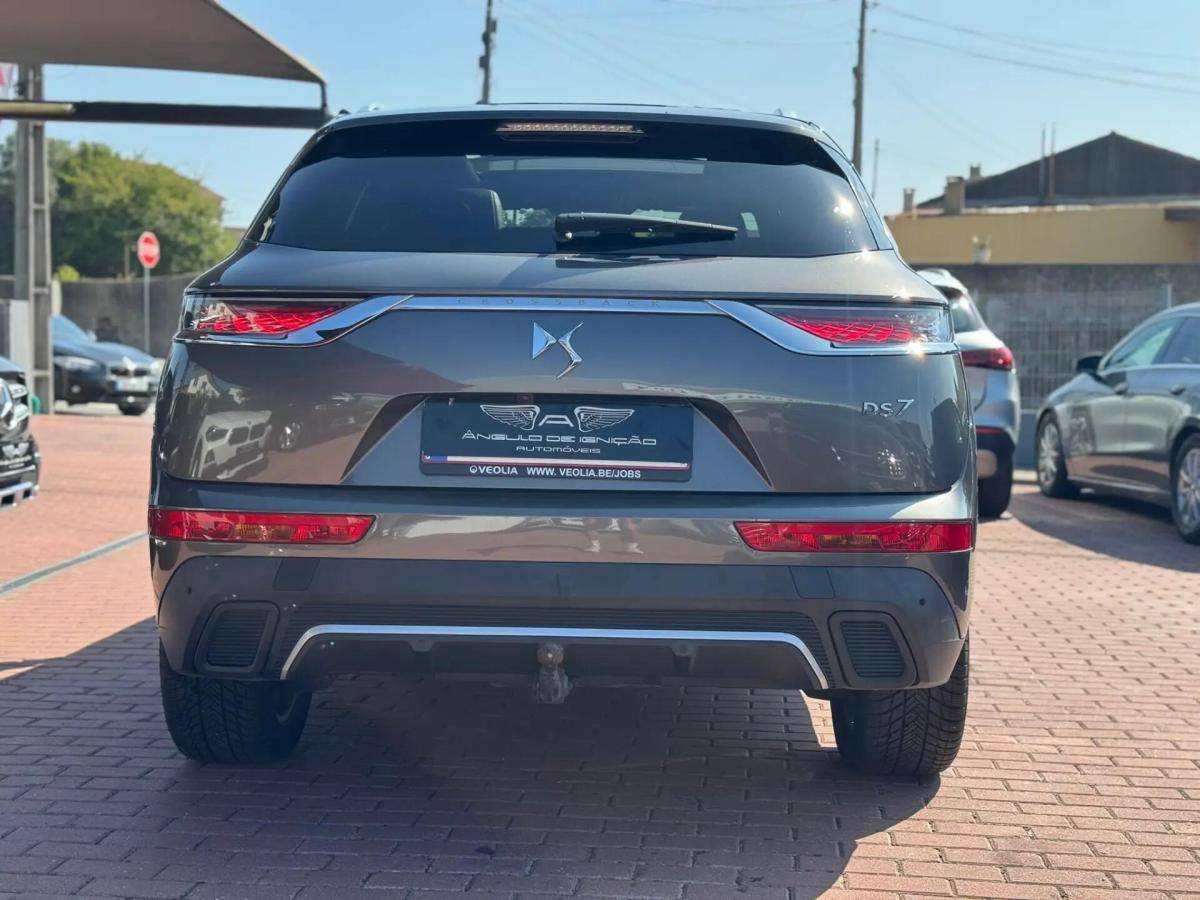 ds-ds-7-crossback-2021-diesel-1499cc