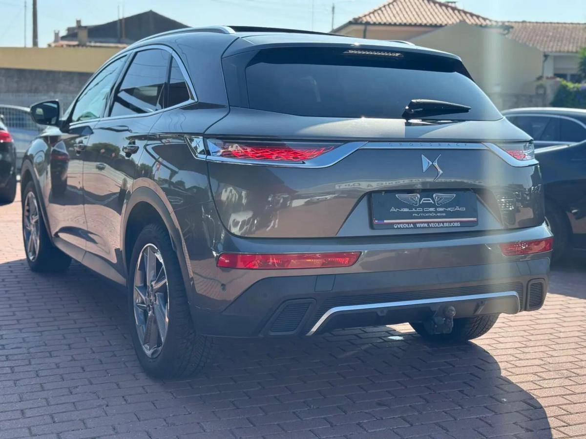 ds-ds-7-crossback-2021-diesel-1499cc