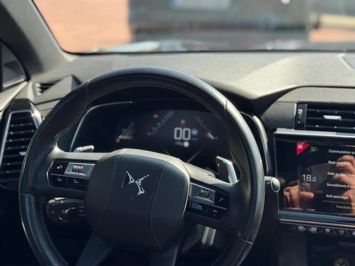 ds-ds-7-crossback-2021-diesel-1499cc